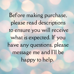 Black and White Vintage Victorian and Steampunk Style Washi Stickers 80 ...