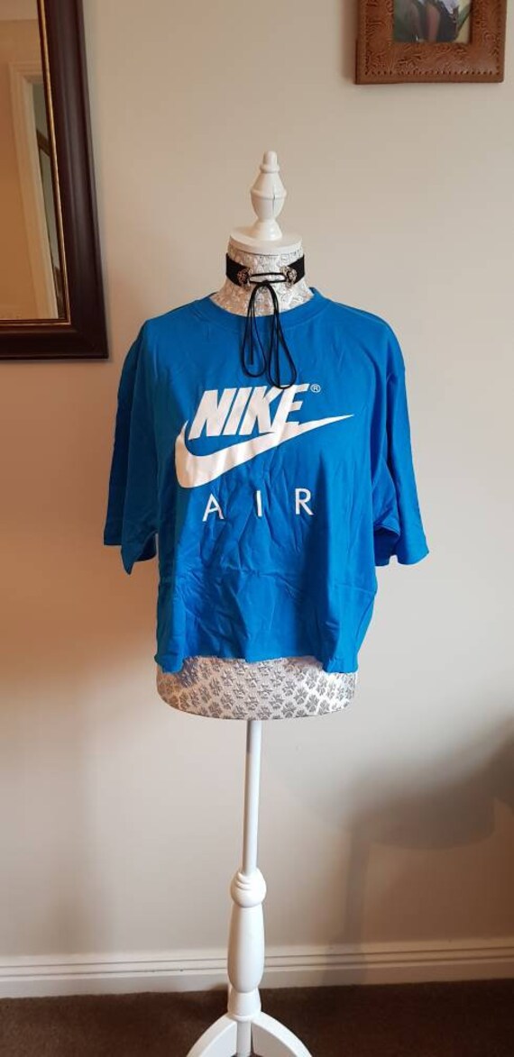nike festival wear