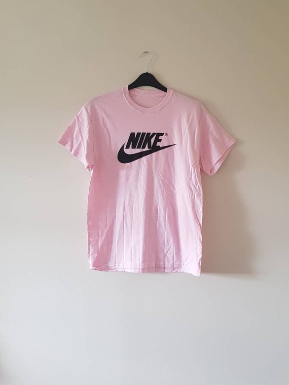 nike festival wear