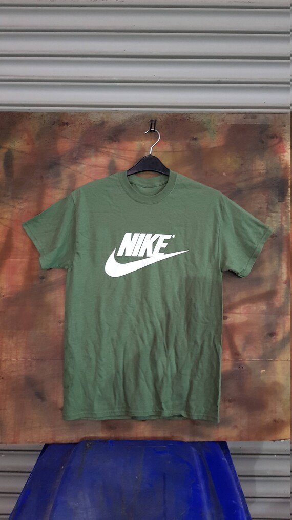 nike urban style