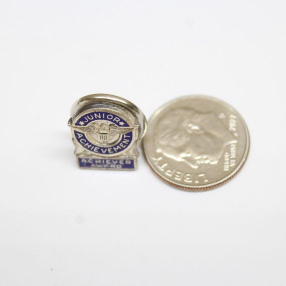 Molybdène Fil de molybdène 0,32 mm 99,9 % pur métal 42 Wire 5 m
