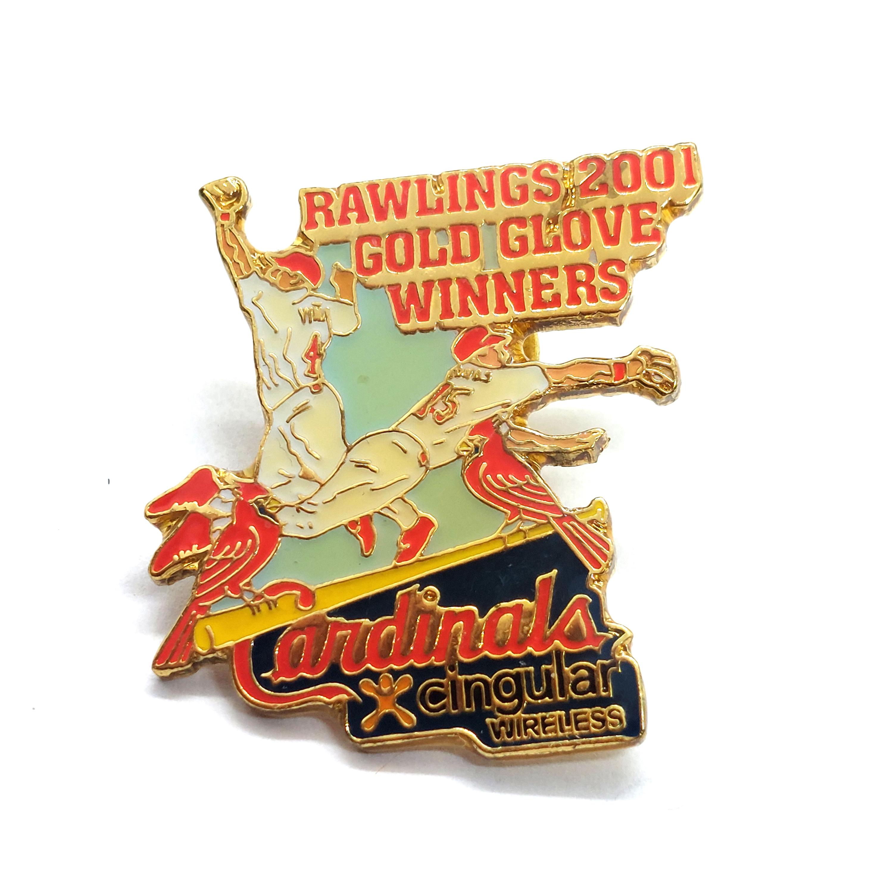 Rawlings ゴールドラベル オーバルR パッチセット Rawlings ゴールドラベル オーバルR パッチセット - メルカリ