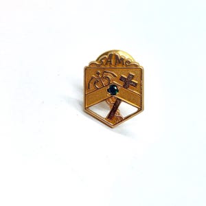 1/10 10k - Etsy