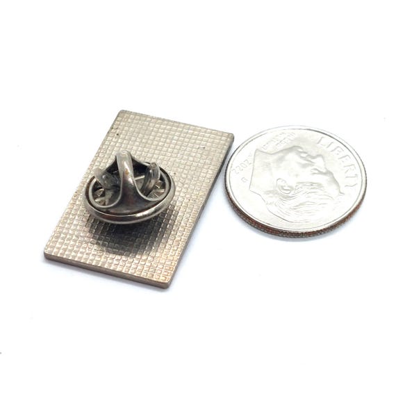 Earn Learn Live Well Color Block Motivational Lap… - image 3