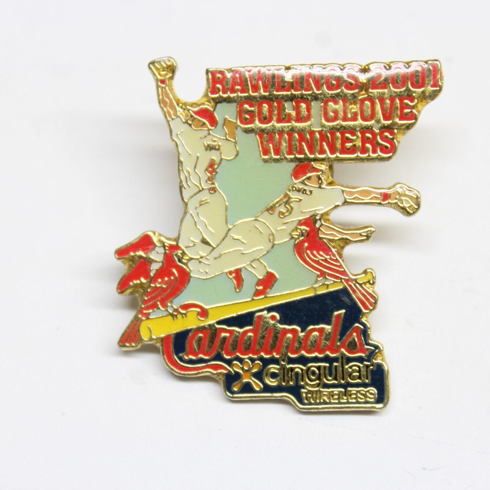 Rawlings Gold Patch - Etsy