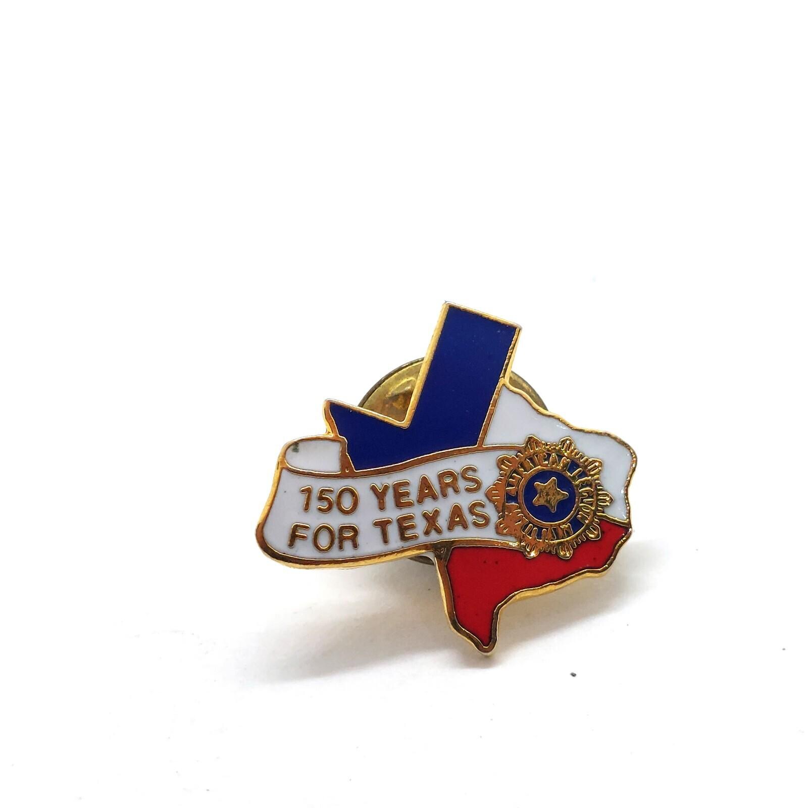 Texas Peace Officer - Etsy