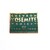 Lockheed Martin 100 Years of Accelerating Tomorrow Pin Lapel Enamel ...