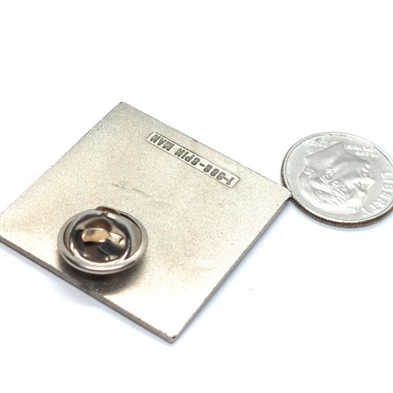 Building Blocks Pin Child Playing Swirl Backgroun… - image 3