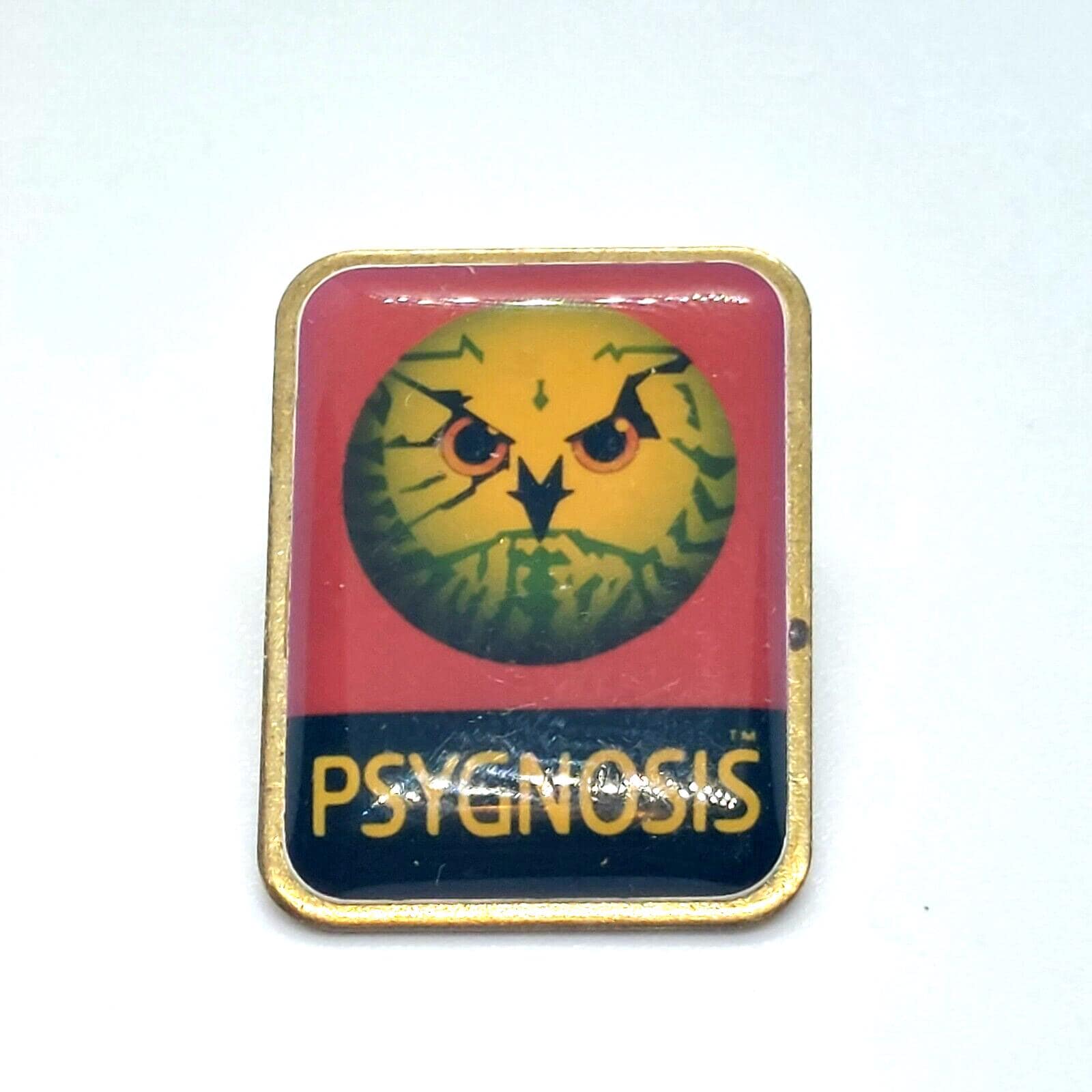 GB Eye Lot de 6 badges Playstation - Mesure 2,5 et 3,2