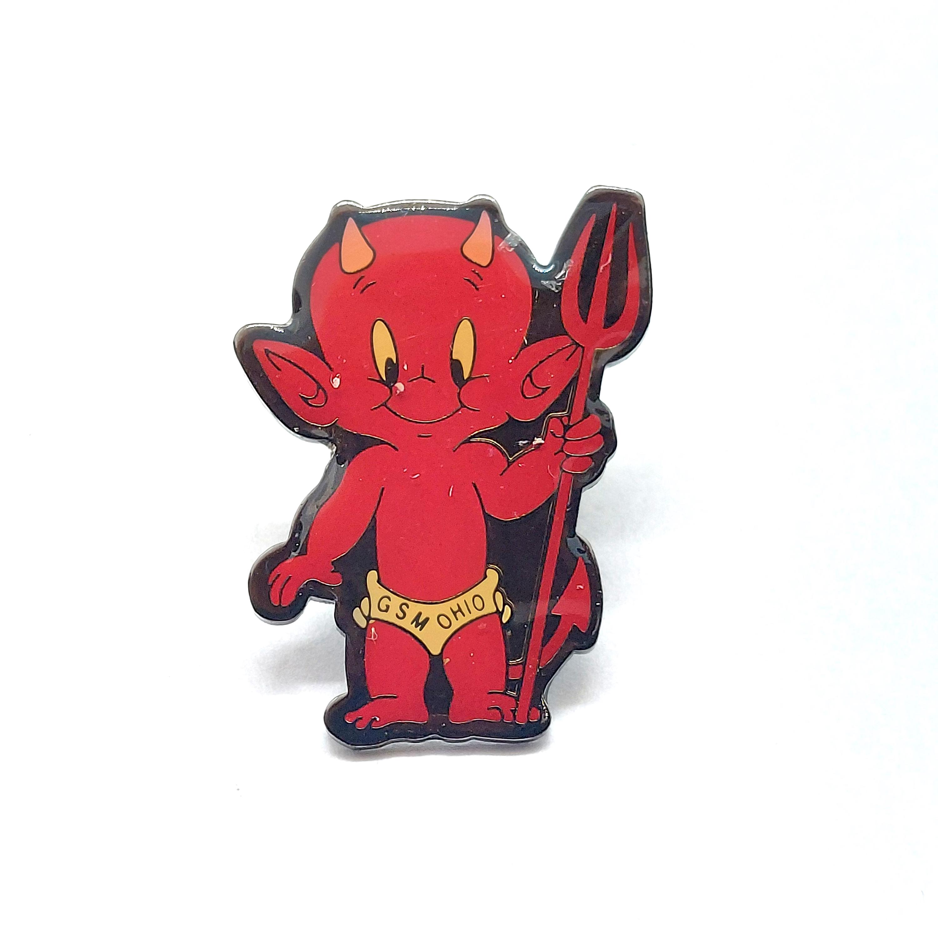 小物 RED DEVIL il_fullxfull.6649083734_f12l.jpg