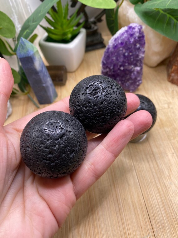 水晶 40㎜ 【公式通販】