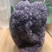 see more listings in the Clusters, Geodes, Raw  section