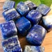 see more listings in the Tumbled Stones section