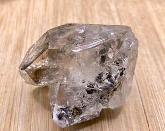 専用　石器 NWA 6813 Official Meteorite LL6-S6-W1 - G082-0065 - 3.63g