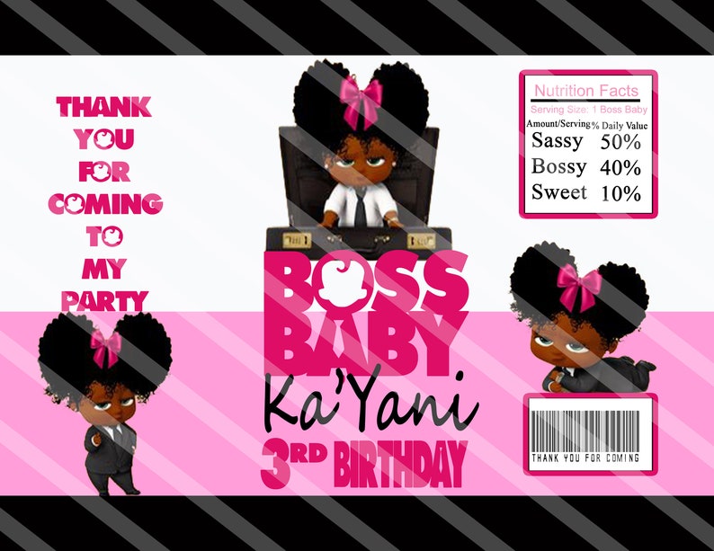 name bag templates for pages