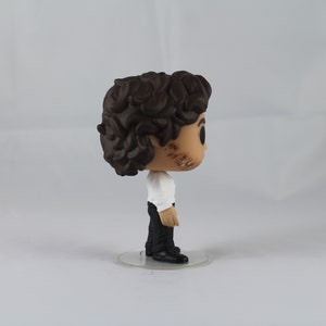 Custom Figure of Pedro Pascal SAG Awards 2024 image 5