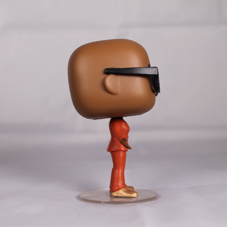 rupaul funko uk