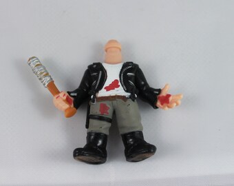 Funko Pop Negan Body