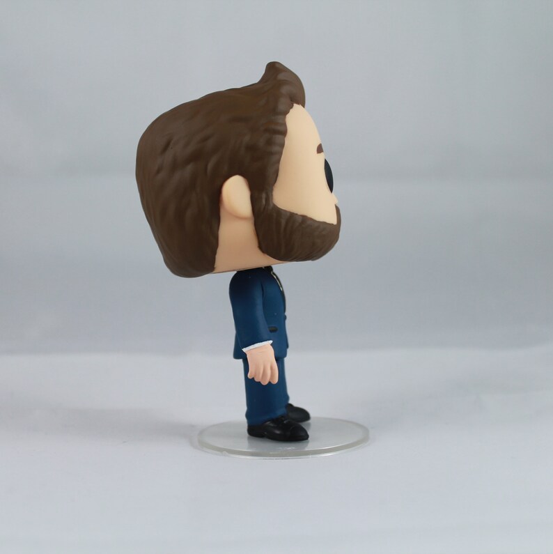 chris get out funko pop