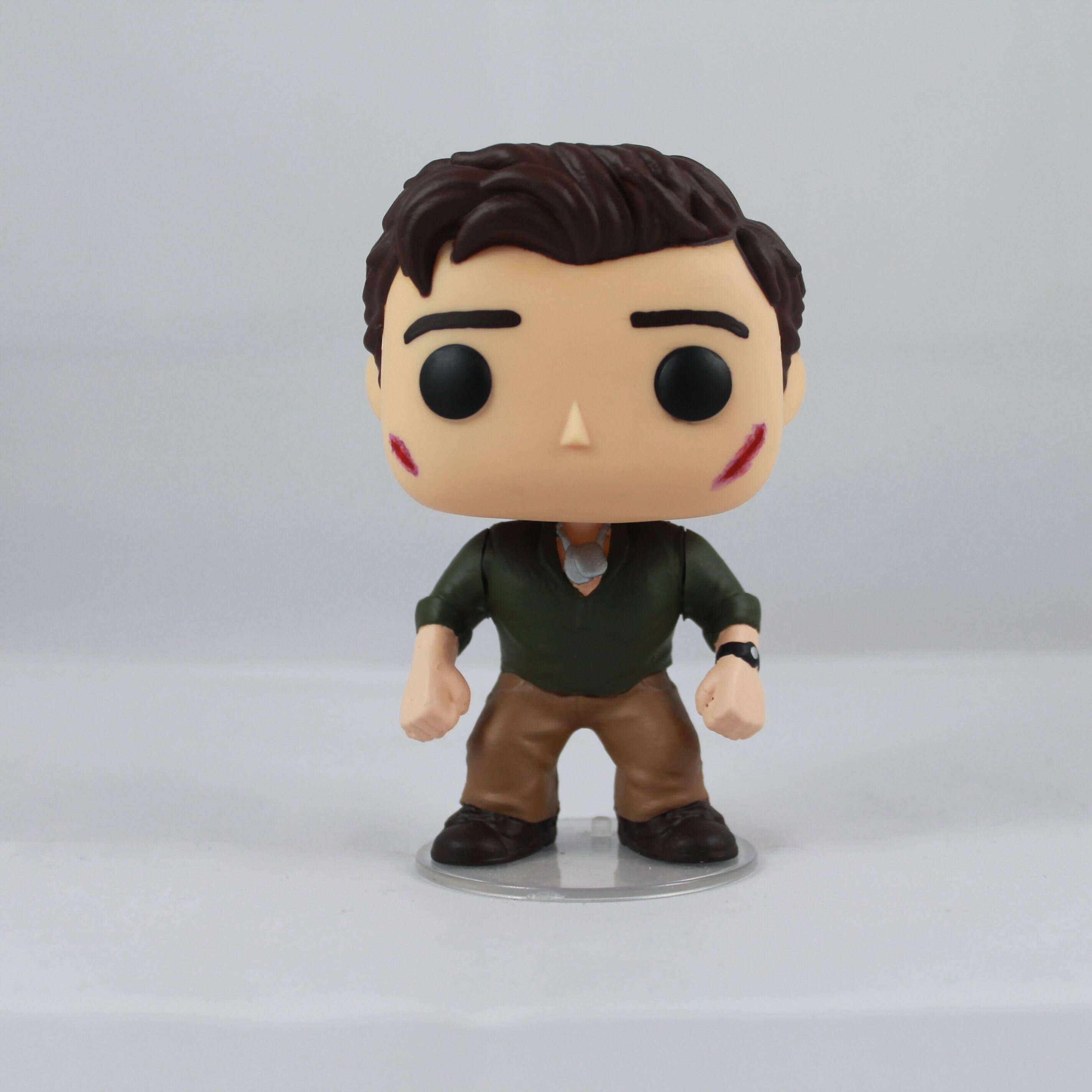 Pop funko фигурки назад в будущее. Фанко поп brown. Pop back. Pop back. Funko pop marty назад в будущее.