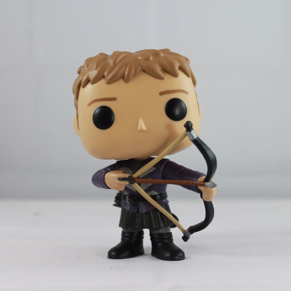 funko pop medieval