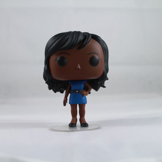 How To Get Away With Murder Finale Recap Season 5 Episode 15