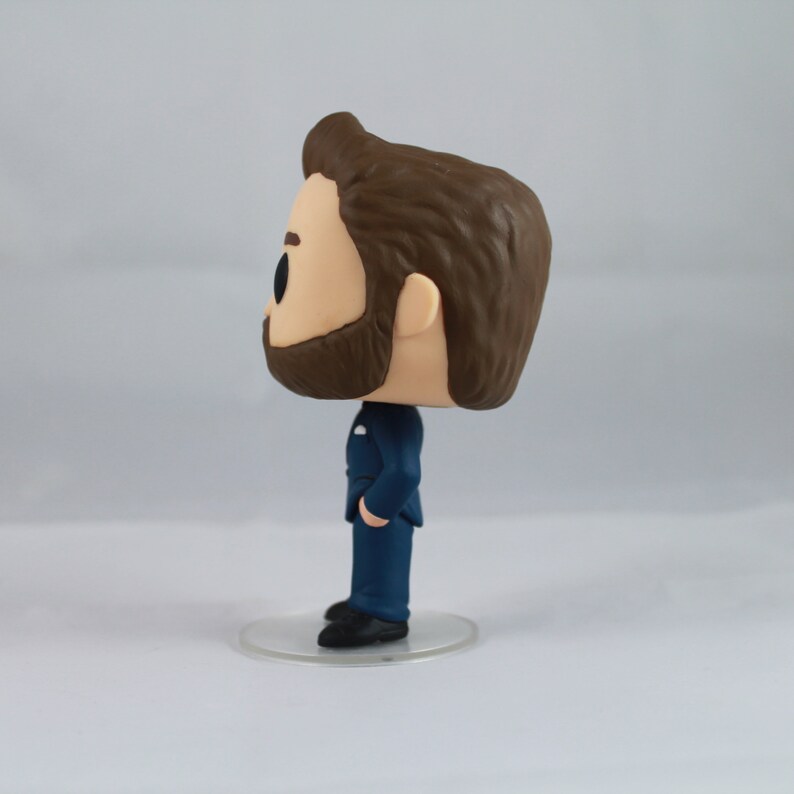 chris get out funko pop