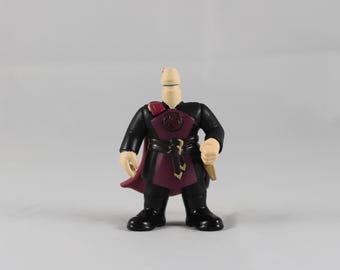 Funko Pop Jacaerys Velaryon Body