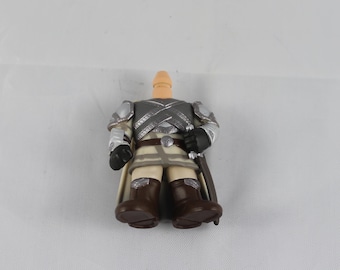 Funko Pop Ser Criston Body