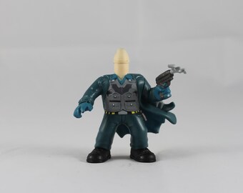 Funko Pop Bombshell Batman Body