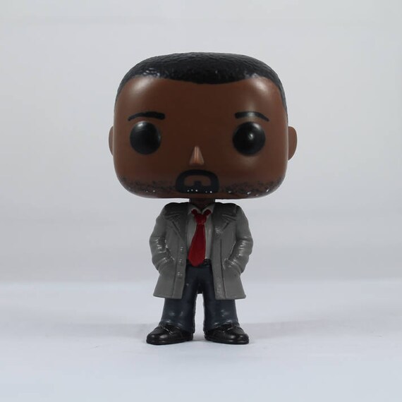 steve martin funko pop