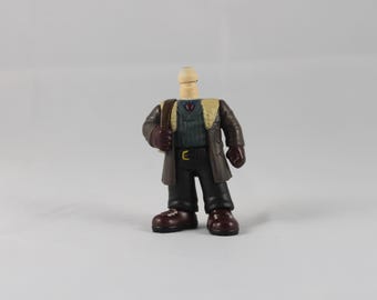 Funko Pop Asriel Body