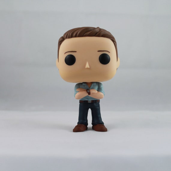 funko schitt's creek