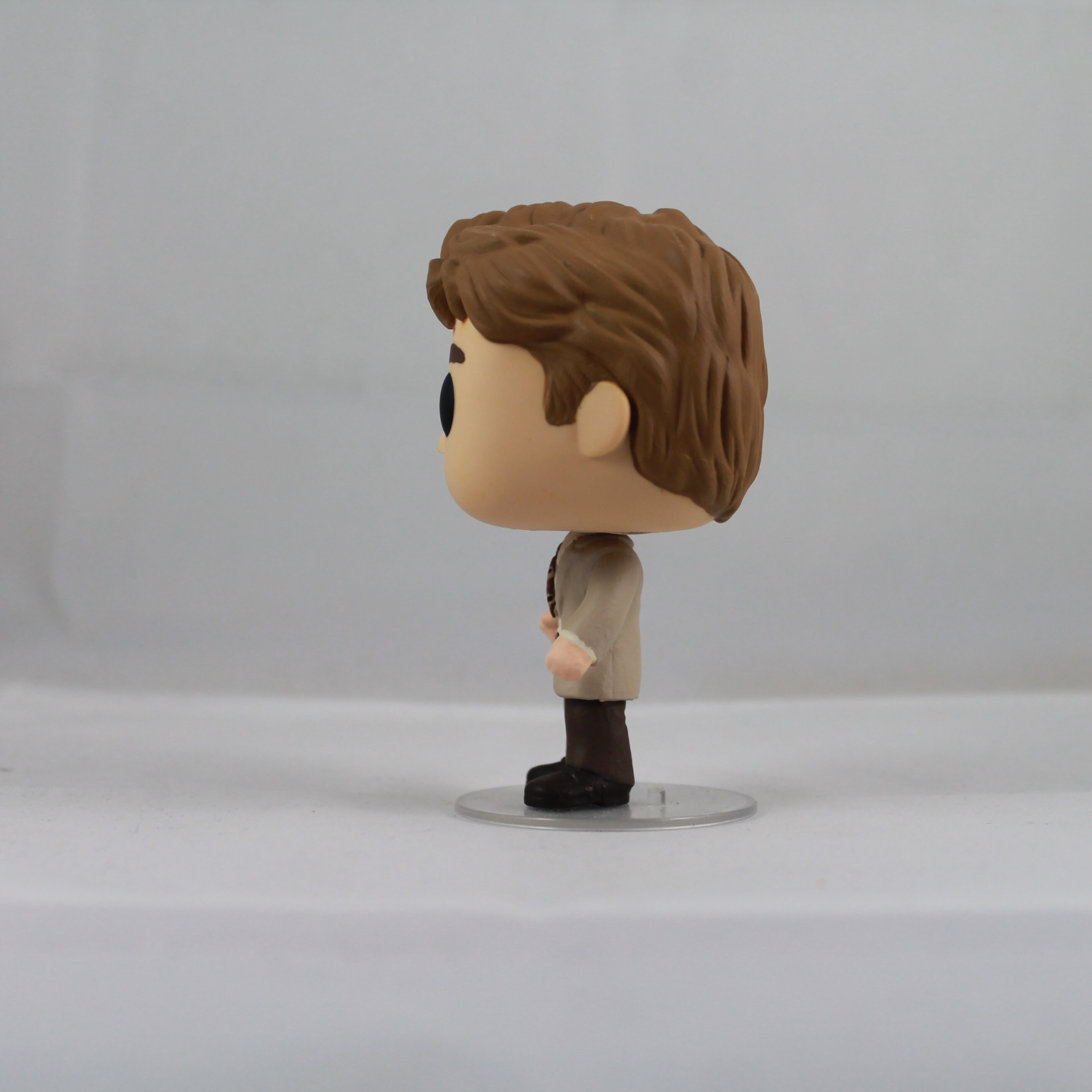 captain america through the ages funko pop captain america through the ages funko pop