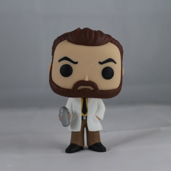 archer funko pop