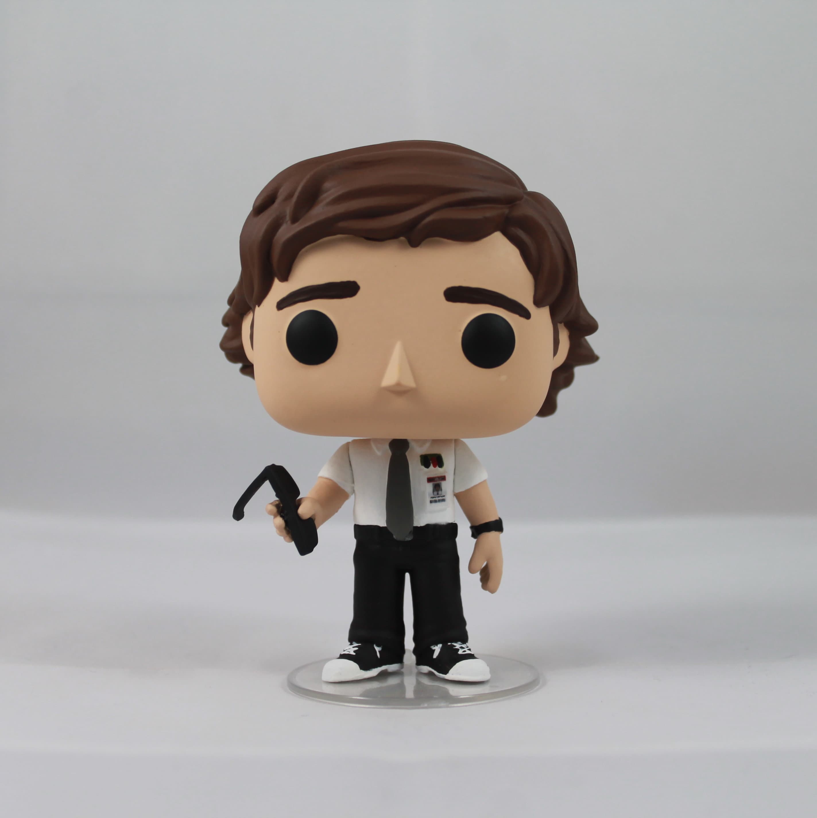 Buy Levi Funko Pop Online In India -  India