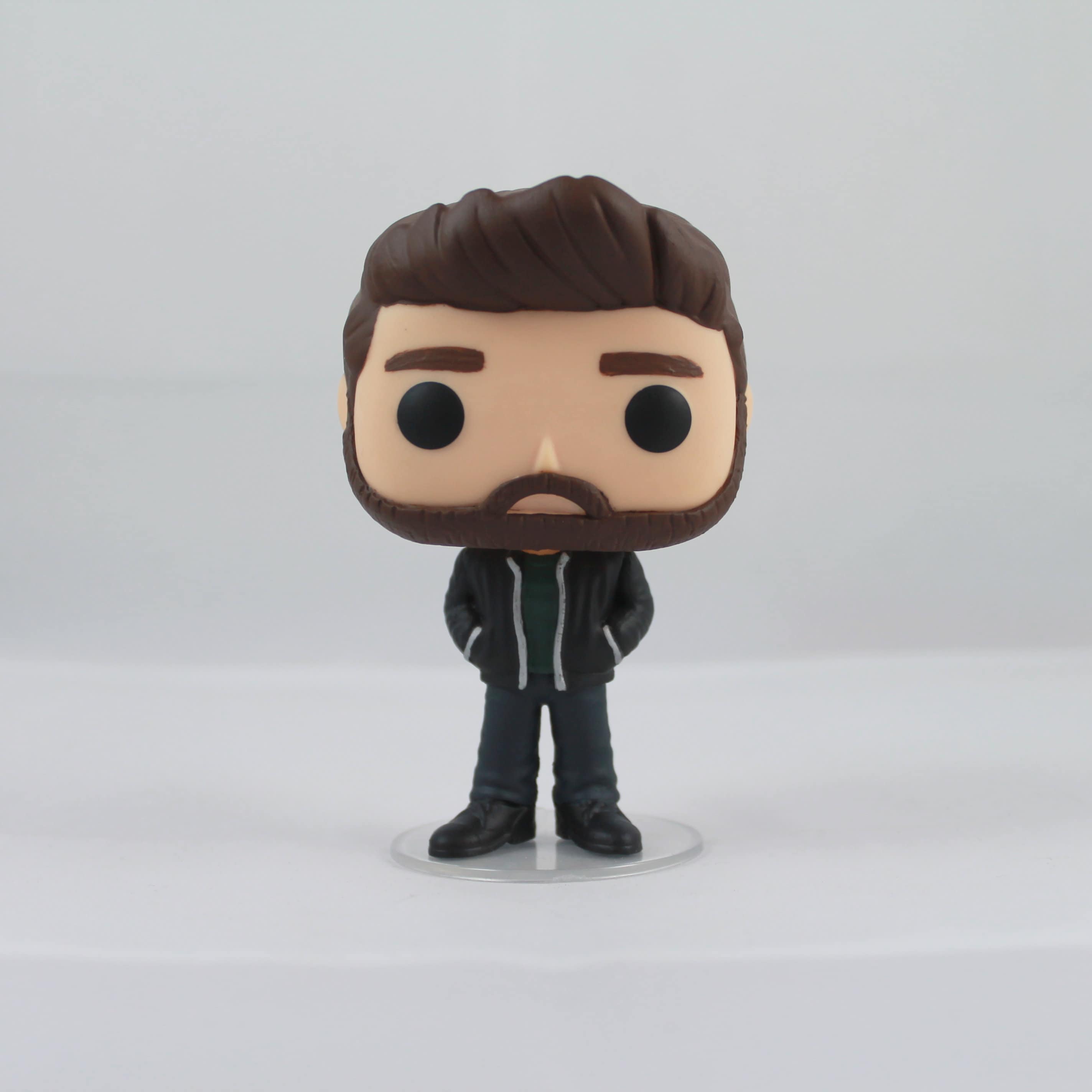 Criminal Minds Funko Pop Etsy UK