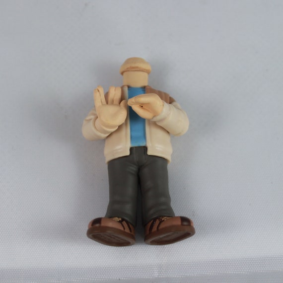 Funko sales pop sheldon