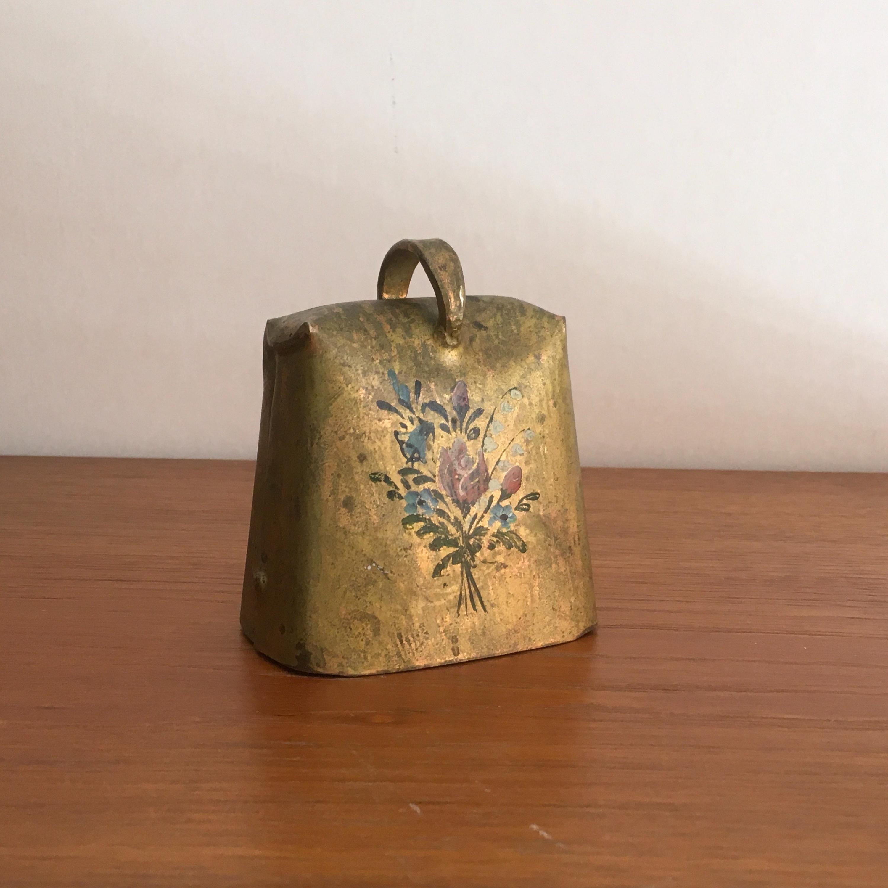 ベル 吊り下げ 鐘 シップベル ガーデンベル 真鍮 大 大型 金 金色 ゴールド ベル 吊り下げ 鐘 シップベル ガーデンベル 真鍮 大 大型 金 金色 ゴールド