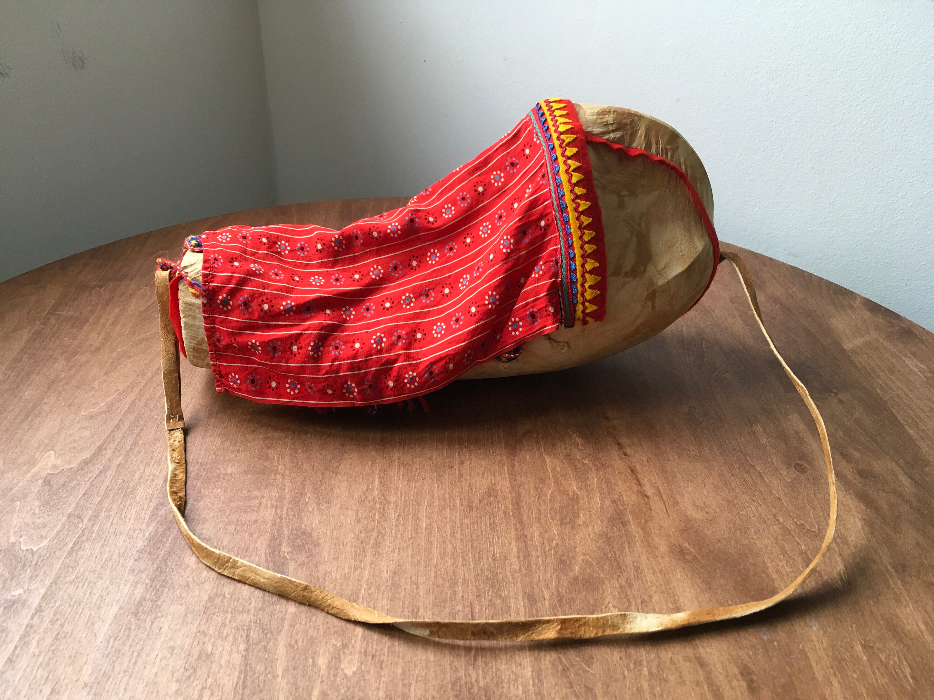 Sami replica bags sale