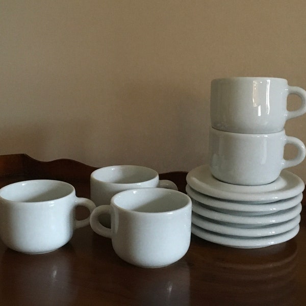 Ikea Espresso Cups Etsy