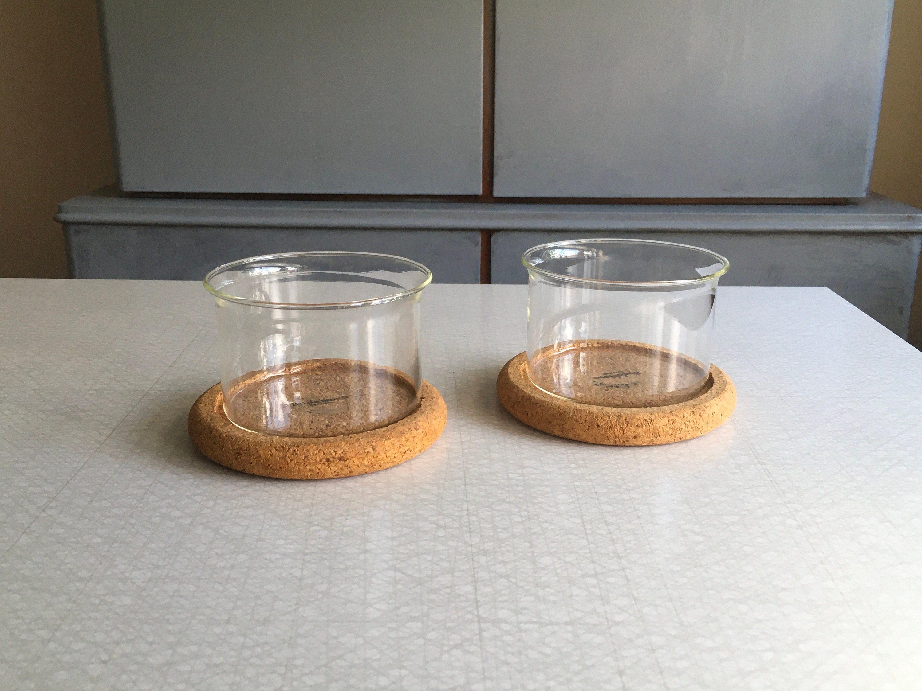 Boda Nova Glass - Etsy