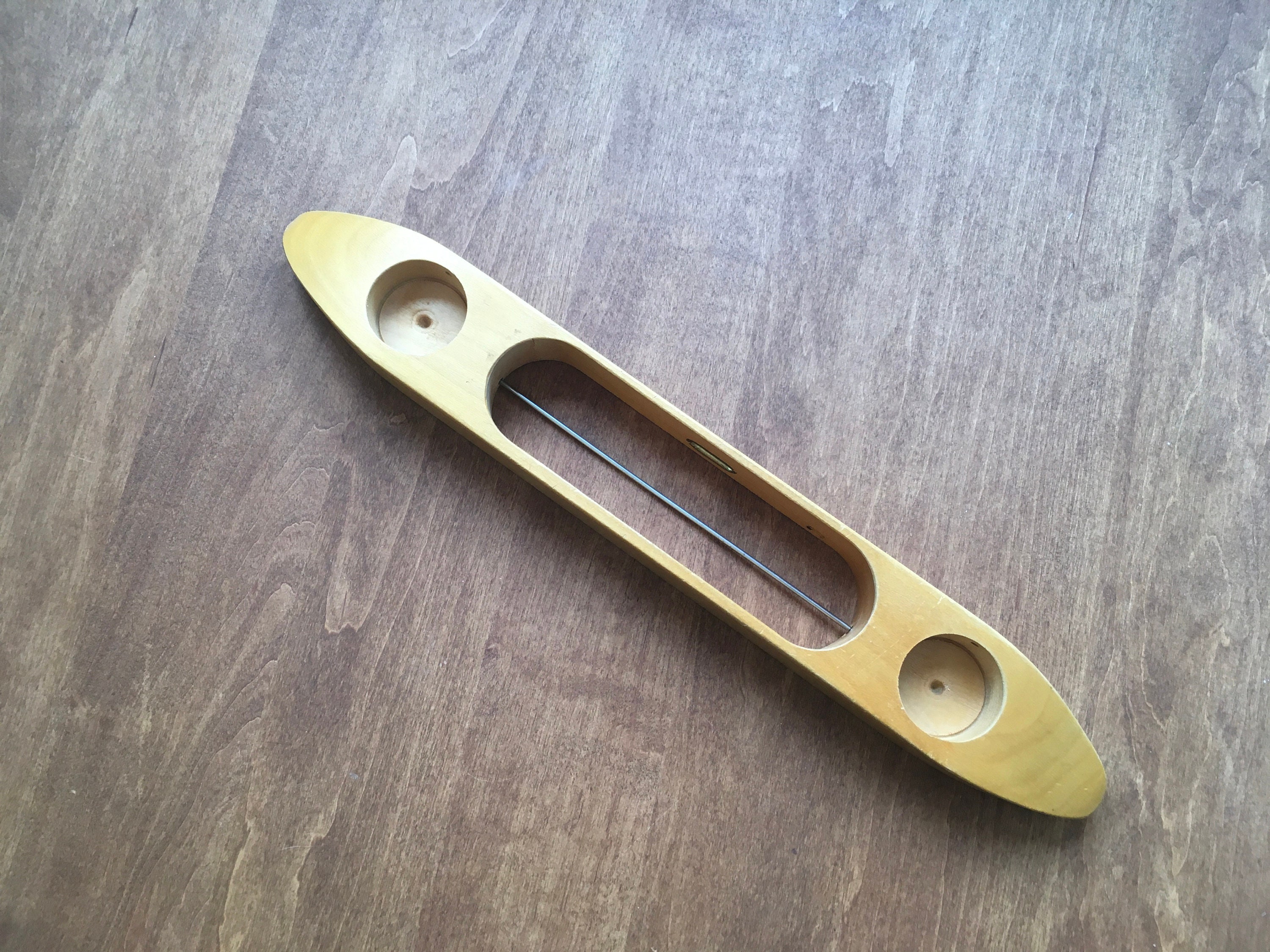 Glimakra Loom for sale Only 2 left at 75