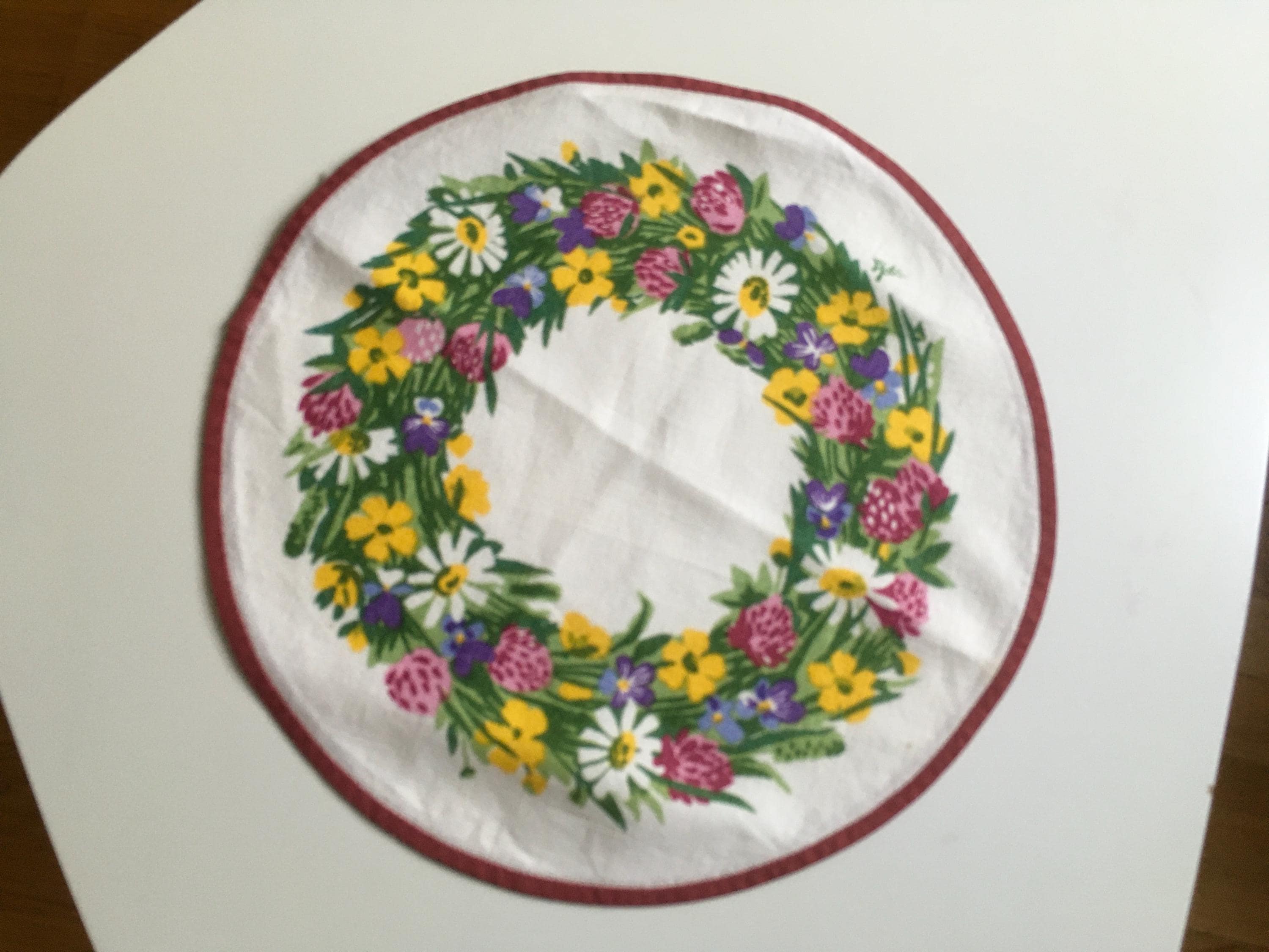 Jobs Handtryck - Etsy