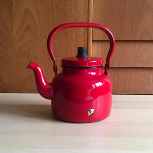 Kockums Sweden - Etsy