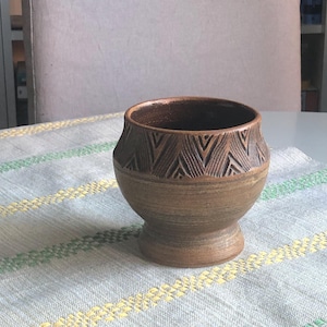 Rutebo Leksand - Etsy