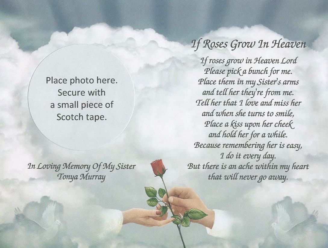 loss-of-a-sister-poem-sites-unimi-it