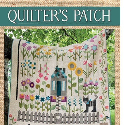 Pillow Talk Book Edyta Sitar of Laundry Basket Quilts Etsy