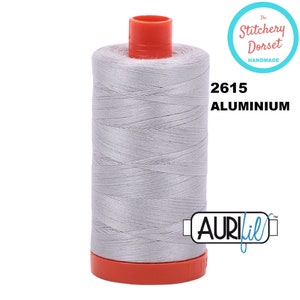 2 X SKC Bent Tip Large Eye Aluminium Sewing Tapestry Yarn Needles