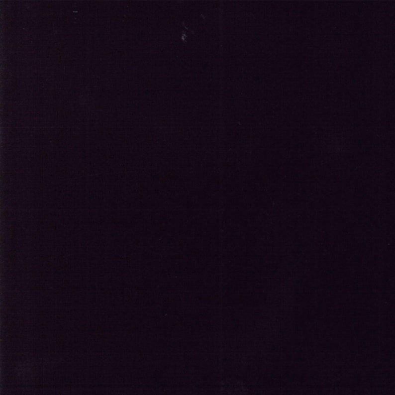 May include: A solid black background with no visible objects or text.